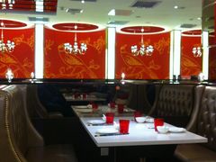 IMG_2209-Vista黔城(新业广场店)