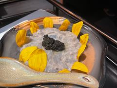 黑松露虾滑-色響火锅(恒隆广场店)