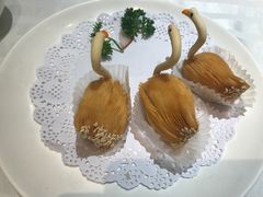 -和记小菜(大宁店)