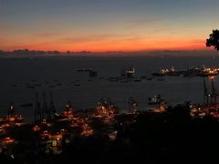 -小南山公园