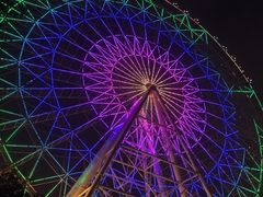 -南宁市凤岭儿童公园