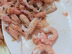 -考记泥焗鸡农庄·海鲜(北洛秘境店)