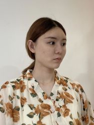 -安徽合肥韩美整形外科医院