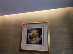 -华夏良子·足道SPA艾灸(王府井店)