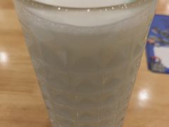 -贵凤凰贵州米粉(五道口店)