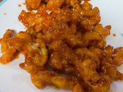 -家有美味(户部山二店)