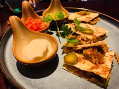 -bluefrog蓝蛙(新三里屯太古里店)