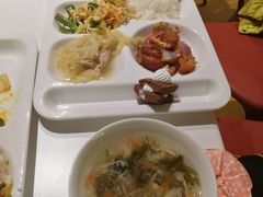 -幸福花欢乐世界(东辰广场A座店)