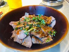 -黔香阁·味(花木店)