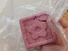 -新丰小吃(高沙店)