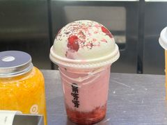 -果呀呀(凯德广场店)