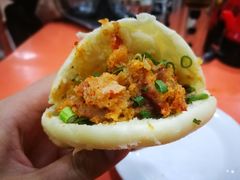 -代四孃牛华豆腐脑美味小食(总店)