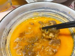 -丽和苑·自助寿喜锅(虹梅路店)