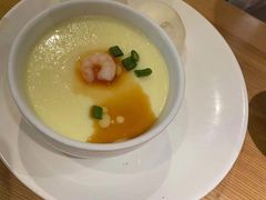 -胡子大厨·超级小炒肉(晶耀前滩店)