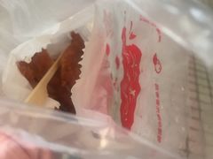 -1973继光香香鸡(曲阳路店)