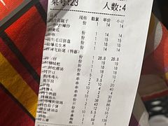-吧嘚嘴炭烧鸽串吧(北海街店)