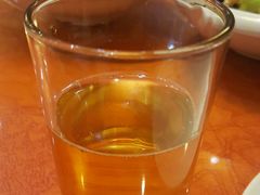 -德泰楼餐饮(莲湖路店)