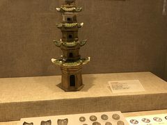 -南越王博物院(王宫展区)