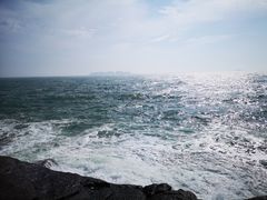 -东极岛景区