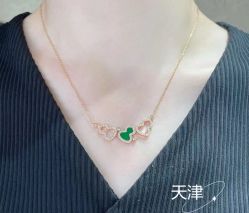 点击看大图 -Cindy Jewelry·钻戒·彩色宝石