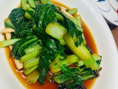 -新发现(苏州中心商场店)