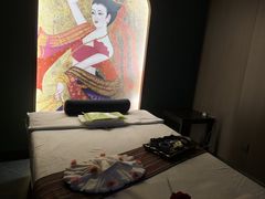 -浦江城市生活广场(江月路店)