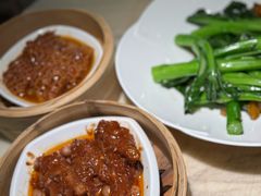 -陶陶居酒家(SM二期购物广场店)