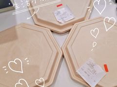 -Tubestation站点比萨(新世界大望路店)