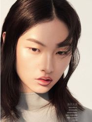 -东田造型