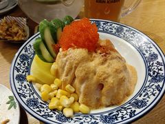 -达摩食堂(仓山万达店)