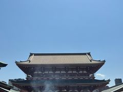-浅草寺