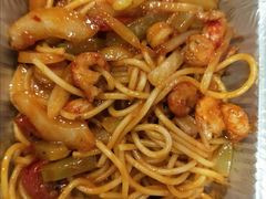 -必胜客(天鸿店)