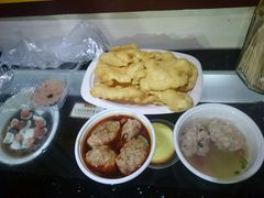 -无影脚佛山陈氏盲公丸始创店(飞鸿街店)