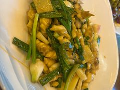 -鹅滋道(甘坑古镇店)