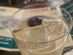 -Echo回声黑胶唱片咖啡馆