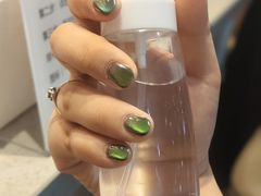 -海底捞火锅(八佰伴店)