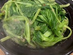 -香港深仔记茶餐厅(东门店)