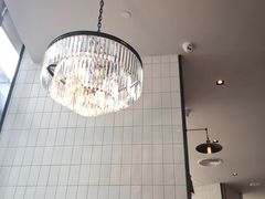 -ATLAS COFFEE(雅居乐中心店)