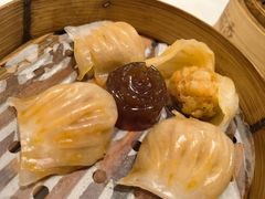-稻香酒家(天河城店)