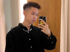-北京瑜舍