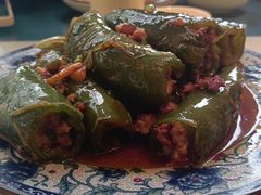 -生态苑农庄(十里画廊遇龙河店)