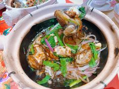 -惠食佳(滨江大公馆店)