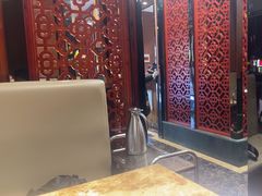 -七欣天香辣蟹火锅(南通任港路大润发店)