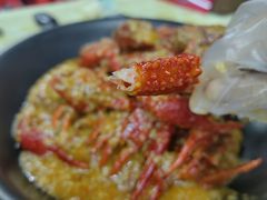-聚味瞿记·龙虾堂(树木岭店)