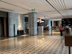 -洛阳国际大酒店