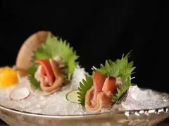 -余欢领鲜火锅(新街口店)