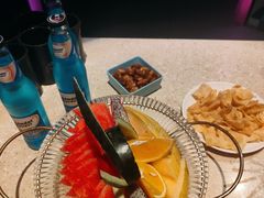 -星都会KTV(润政广场店)