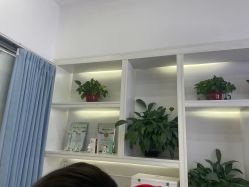 -痘敏医生专业祛痘连锁