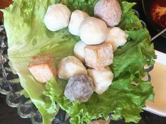 -宛平李记火锅(东关街店)
