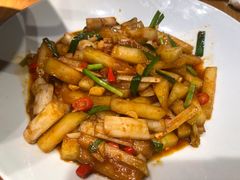 -吃饭皇帝大(长宁龙之梦店)